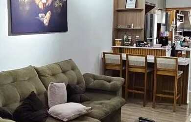 Imagem 10: Casa Térrea 3 dormitórios Bairro Hípica- 2 vagas de garagem - FINANCIÁVEL