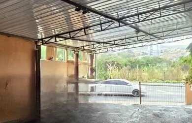 Imagem 9: CASA TÉRREA - JARDIM PAULISTA - SP