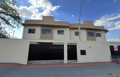 Imagem: A kitnet possui 1 Dormitório, 1 Banheiro, 50m² de Área e