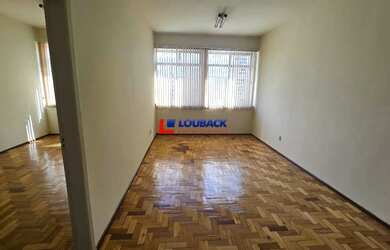 Imagem 6: Sala para aluguel, Centro - Belo Horizonte/MG