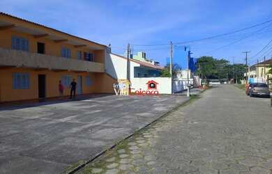 Imagem 2: Apartamento quadra mar Pontal do Paraná