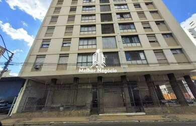 Imagem 14: Apartamento à venda com 3 Quartos no Edifício Prudente De Moraes em...