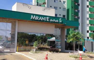 Imagem 6: Alugo Apartamento 2 quartos sendo suítes