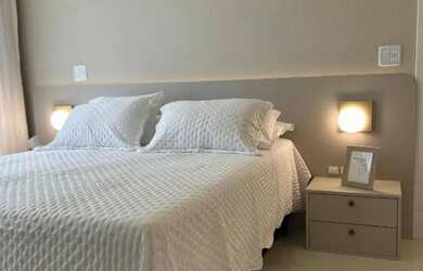 Imagem 8: Locação Temporada Balneário Camboriú