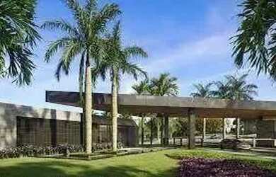 Imagem 4: Terreno à venda JARDINS ZURIQUE, 499 m² por R$ 2.100.000 - Vila Jardim...