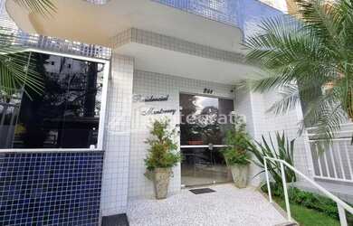 Imagem 3: Apartamento de 3 dormitórios sendo 1 suíte para venda ou locação no...