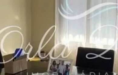 Imagem 7: CORDEIRINHO ORLA 23 IMOBILIÁRIA VENDE EXCELENTE CASA ENTRE O MAR E LAGOA...