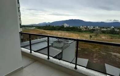 Imagem 2: APARTAMENTO RESENDE PARQUE IPIRANGA