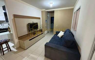 Imagem 3: Não perca Apartamento 2/4 em Praia da Baleia, perto de tudo que você...