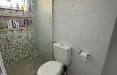 Imagem 4: VALOR REDUZIDO Por R$ 795.000,00 OPORTUNIDADE NO RECREIO DOS BANDEIRANTES