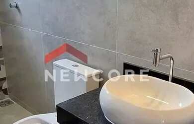 Imagem 6: Casa de condomínio em Rodovia Vereador Oldemar Guedes Figueiredo - Ubatiba...