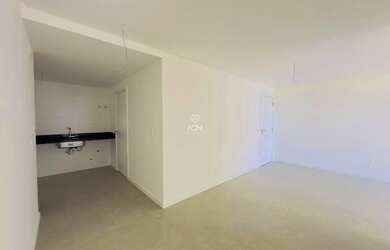 Imagem 3: Apartamento à venda, 101 m² por R$ 1.728.616,69 - Praia da Costa - Vila...