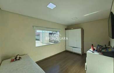 Imagem 9: Casa á venda / Condomínio Fazenda Mirante