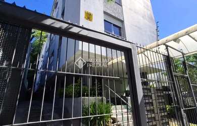 Imagem 15: Cobertura à venda em Mont Serrat, Porto Alegre