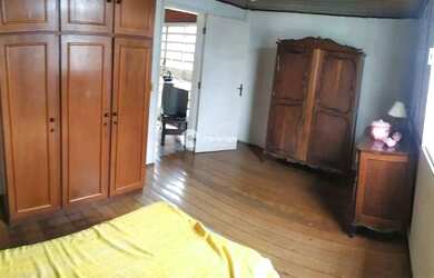 Imagem 6: Casa à venda, 3 quartos, 1 vaga, Nossa Senhora do Rosário - Santa Maria/RS