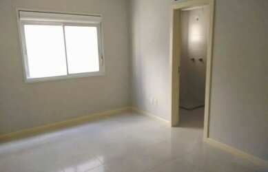 Imagem 13: Apartamento em Sepé - Navegantes - Capão da Canoa/RS