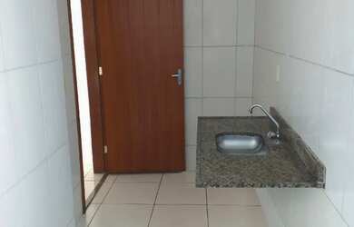 Imagem 5: 2 Quartos no Melhor da Curicica