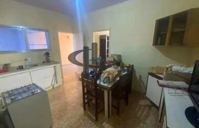 Imagem 3: Venda Casa Sao Caetano do Sul Maua Ref 36020