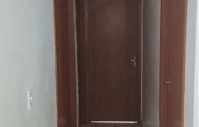 Imagem 6: Ágio apartamento Riacho Fundo 2