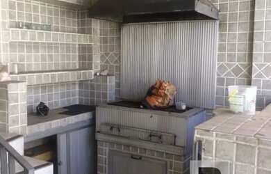 Imagem 15: Excelente sobrado no coração da Mooca