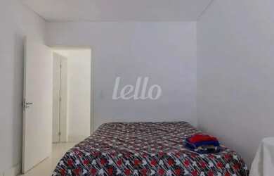 Imagem 6: Casa 5 quartos à venda no a Silveira