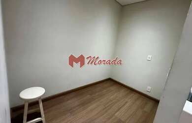 Imagem 8: EXCELENTE SOBRADO LOCAÇÃO JARDIM SANTA MENA 240m² REF 20059