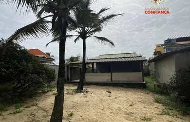 Imagem 15: Imóvel para venda com 70 metros quadrados com 3 quartos em Samburá (Tamoios) - Cabo Frio