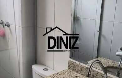 Imagem 12: Maravilhosa area privativa!!!!!