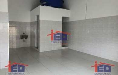 Imagem 4: Comercial - Helena Maria