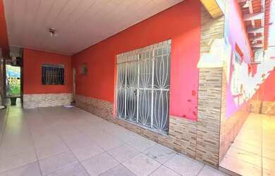 Imagem 3: ENTREGA IMEDIATO, C NOVA, NC 09, Ótimo Imóvel de 03 Qtos