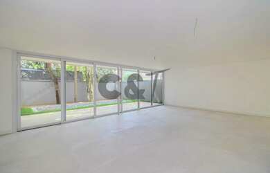 Imagem 6: Casa de Condomínio com 4 Domitórios Suítes à Venda no Jardim Cordeiro,...