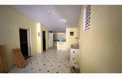 Imagem 7: Casa no Loteamento Denisson Amorim, em Marechal Deodoro, com 4 quartos,...
