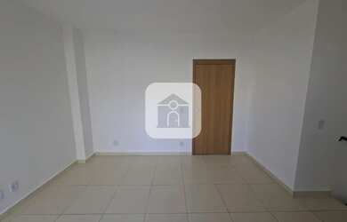 Imagem 3: Apartamento para locação no bairro Martins