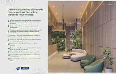 Imagem 9: Apartamento à venda, 3 quartos, 1 suíte, 2 vagas, Praia do Morro - Guarapari/ES