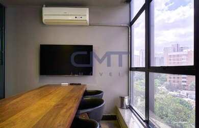 Imagem 11: Excelente sala comercial para locação na Savassi