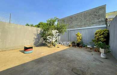 Imagem 14: CASA MODERNA COM 3 QUARTOS NA 309 SUL