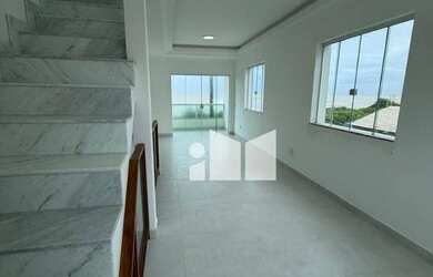 Imagem 14: Casa com 4 dormitórios à venda, 450 m² por R$ 2.750.000,00 - Interlagos - Vila Velha/ES