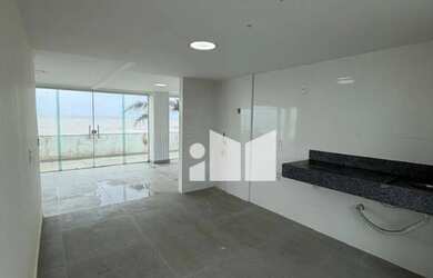 Imagem 9: Casa com 4 dormitórios à venda, 450 m² por R$ 2.750.000,00 - Interlagos - Vila Velha/ES