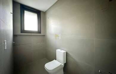 Imagem 15: Casa 5 suítes no Velas da Marina em Capão da Canoa