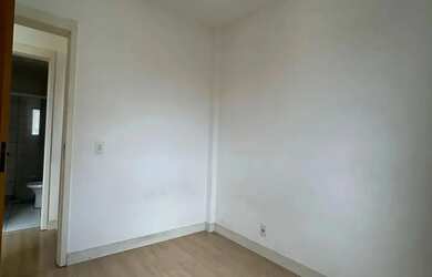 Imagem 6: Apartamento 2Qts-Oportunidade única-Próximo a Vitória-Sao Diogo-Serra