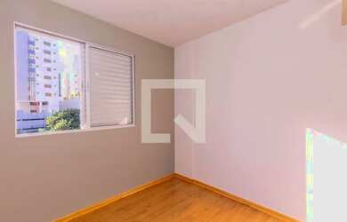 Imagem 15: Apartamento à Venda - Buritis, 2 Quartos, 75 m2