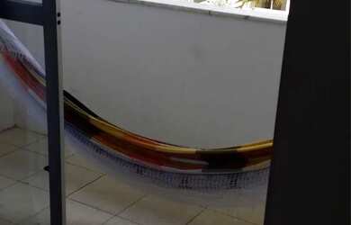 Imagem 2: Aluga em Arembepe