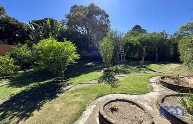 Imagem 14: CHACARA RURAL em MAIRINQUE - SP, Porta do Sol