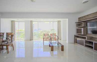 Imagem 4: Apto 3D no 4 vagas, no Jardim Europa