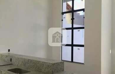 Imagem 10: Casa para venda no bairro Jardim Patrícia