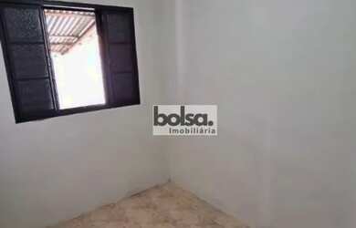 Imagem 2: Casa para venda com 86 m² e 2 quartos em Pousada da Esperança I, Bauru...