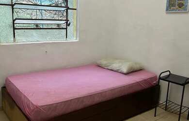 Imagem 16: Aluguel granja para festa, formaturas e finais de semana