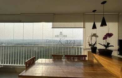 Imagem 8: Oportunidade - Apartamento - Residencial Grand Splendor - Jardim das Indústrias...