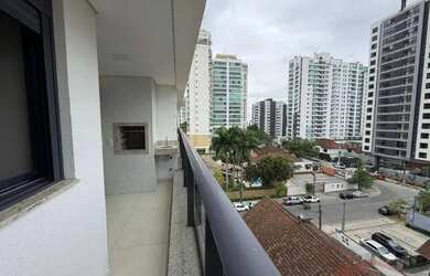 Imagem 6: Apartamento com 1 dormitório para alugar, 47 m² por R$ 3.458/mês -...