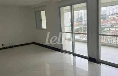 Imagem 2: Apartamento 3 quartos para alugar no a Lauzane Paulista